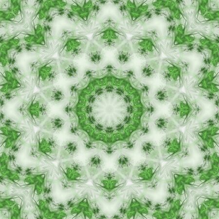 Abstract designの写真素材