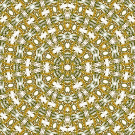 Abstract design