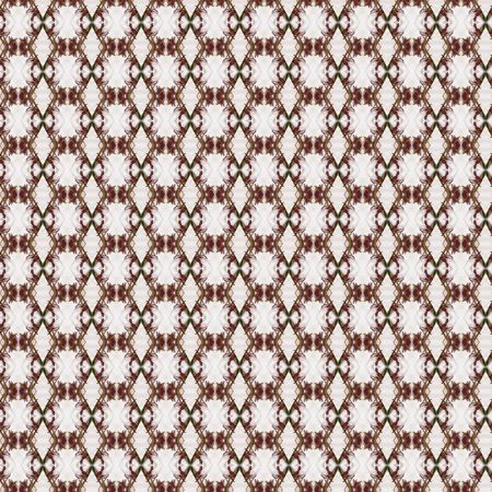 Abstract designの写真素材