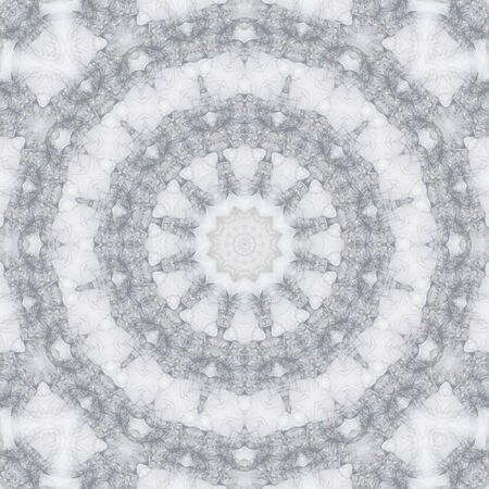 Abstract design