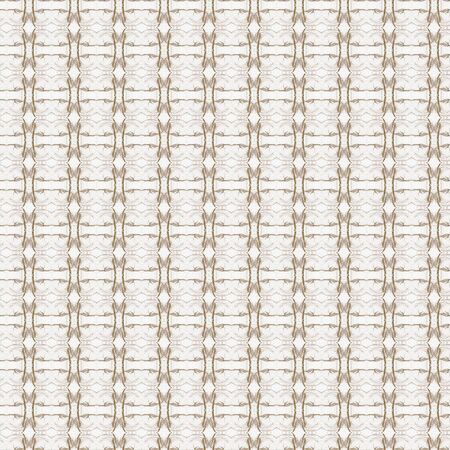 Abstract design