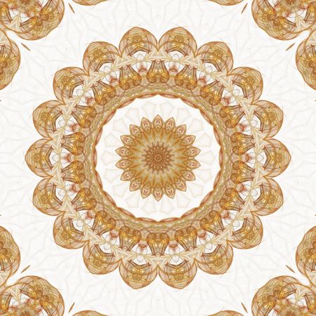 Abstract designの写真素材