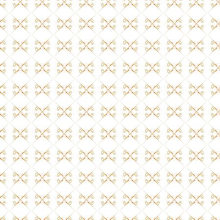 Abstract designの写真素材