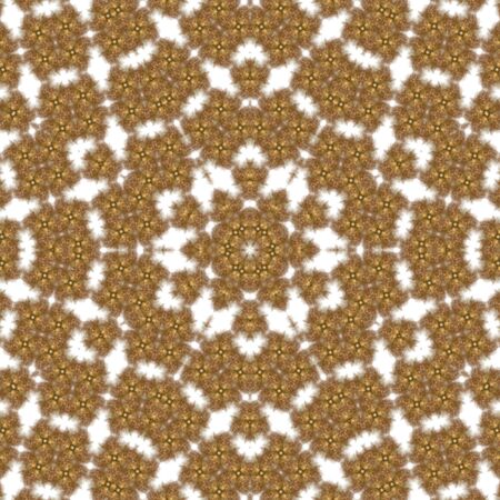 Abstract design