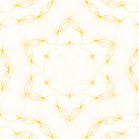 Abstract designの写真素材