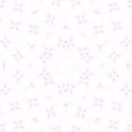 Abstract designの写真素材