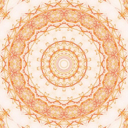 Abstract designの写真素材