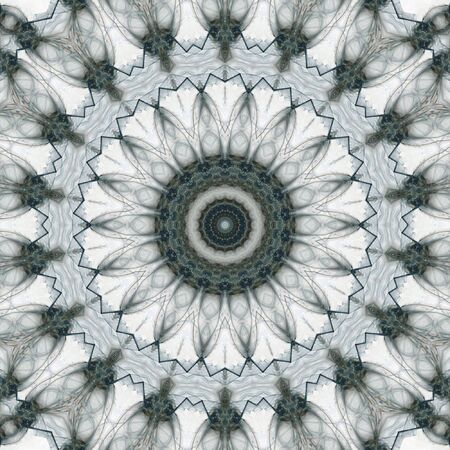 Abstract design
