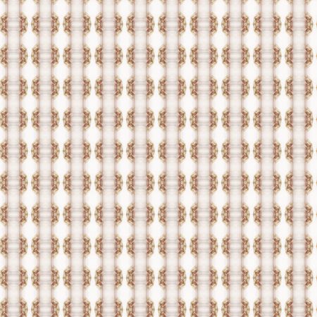 Abstract designの写真素材