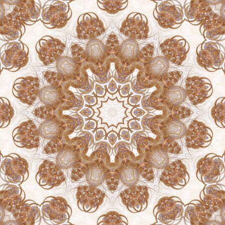 Abstract design