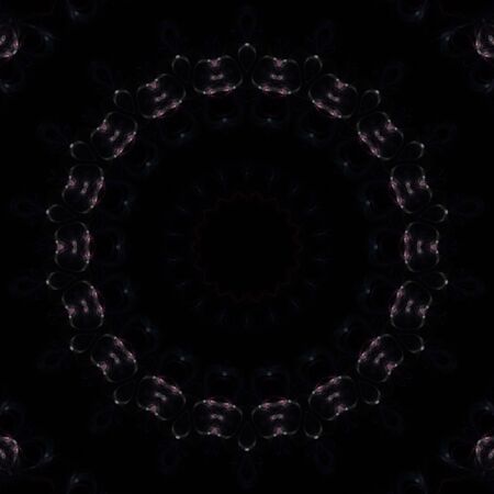 Abstract design