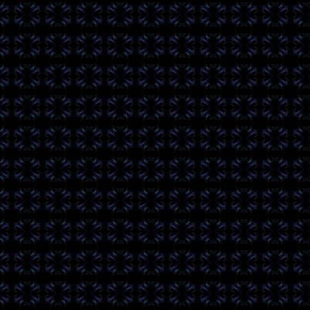 Abstract designの写真素材