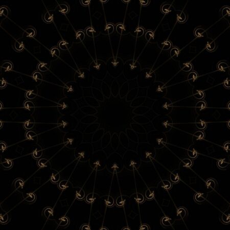 Abstract designの写真素材