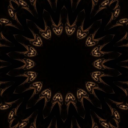 Abstract design