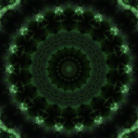 Abstract designの写真素材