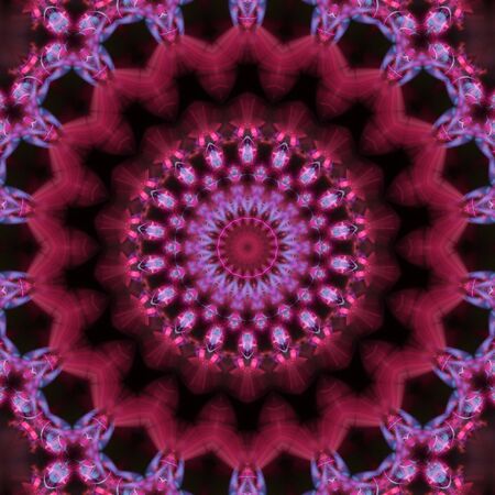 Abstract design