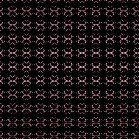 Abstract design