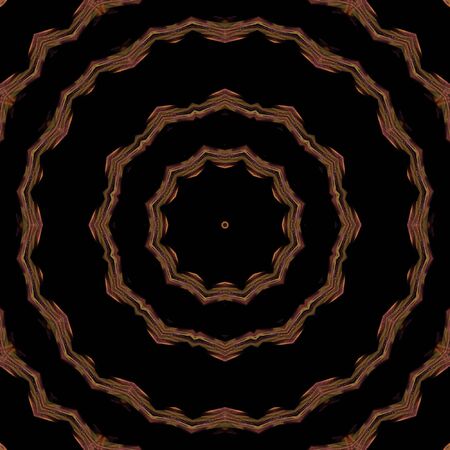 Abstract design