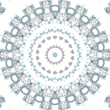 Abstract designの写真素材