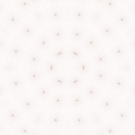 Abstract design