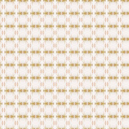 Abstract design