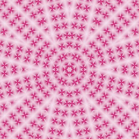 Abstract designの写真素材