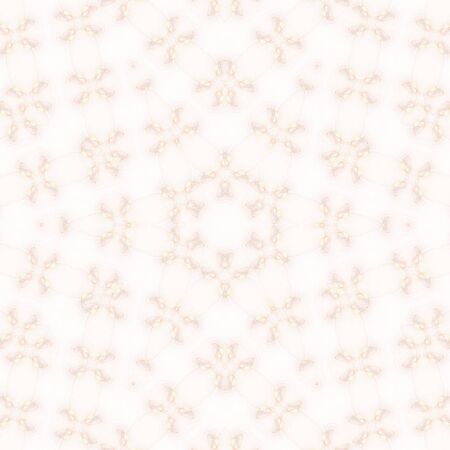 Abstract designの写真素材