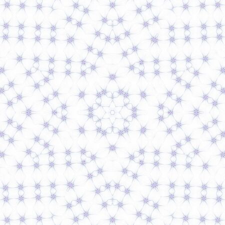 Abstract designの写真素材