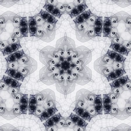 Abstract design