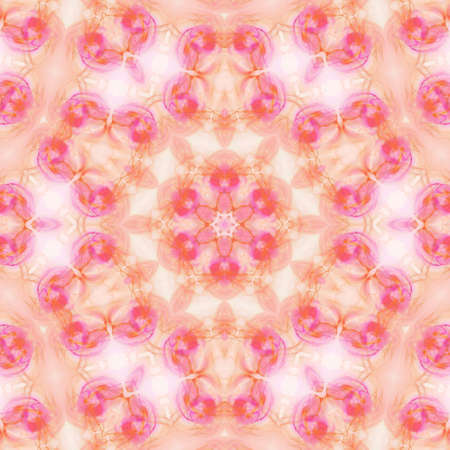 Abstract designの写真素材