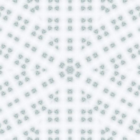 Abstract design
