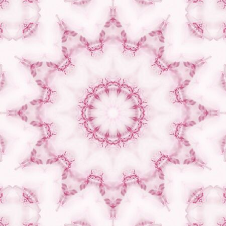 Abstract designの写真素材