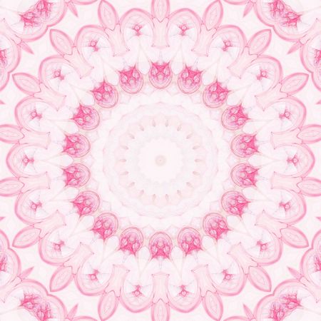 Abstract designの写真素材