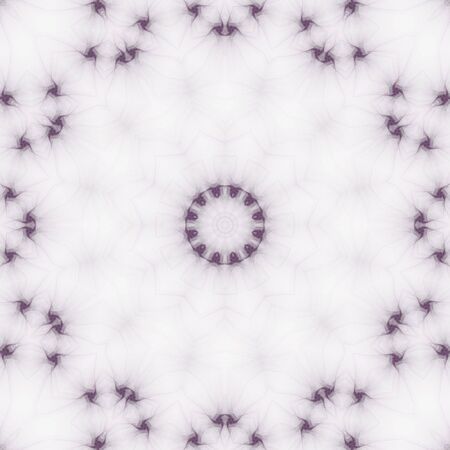 Abstract design