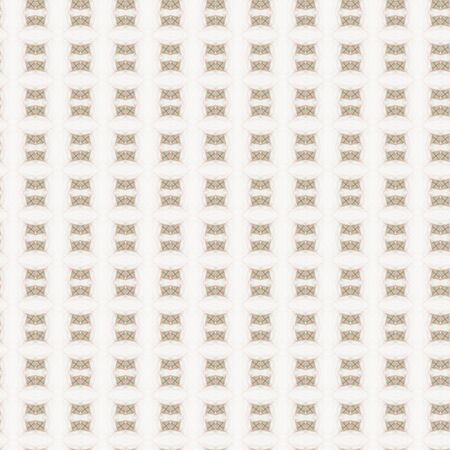 Abstract designの写真素材