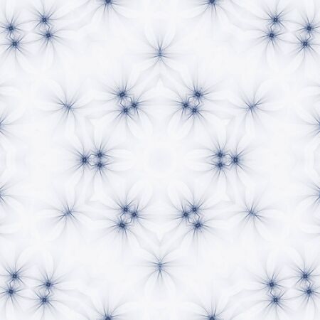 Abstract design