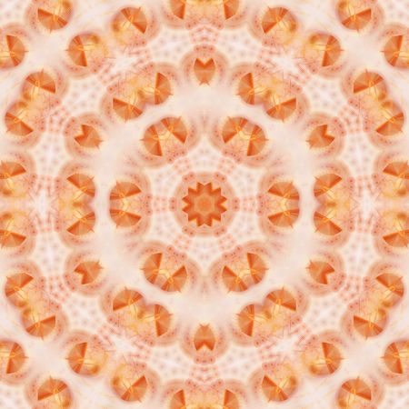 Abstract designの写真素材