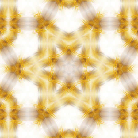 Abstract designの写真素材