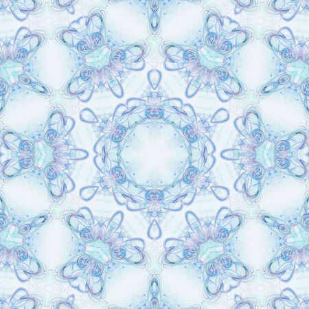 Abstract design