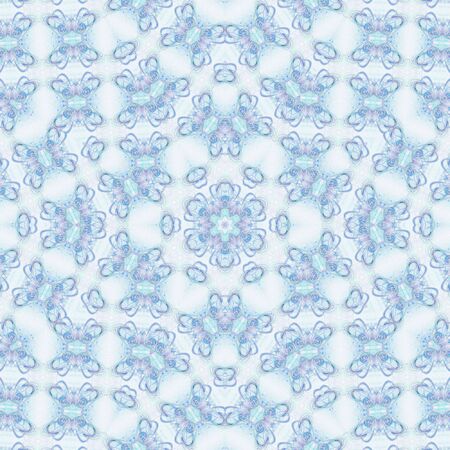 Abstract design