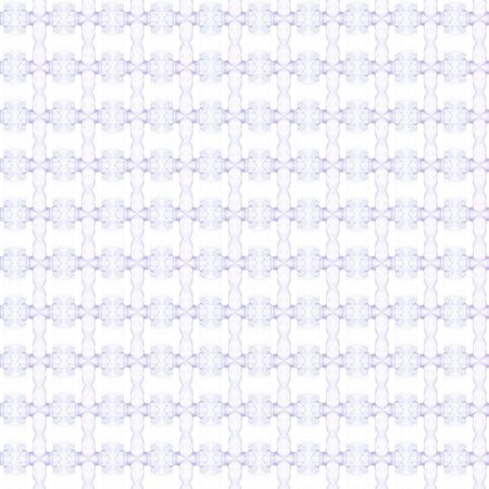 Abstract designの写真素材