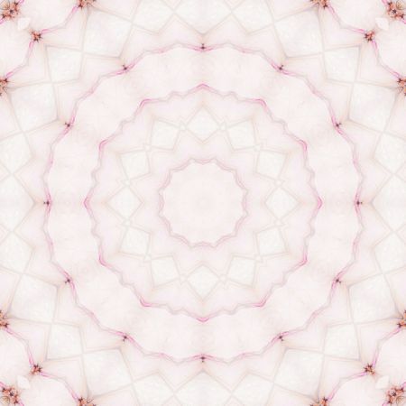 Abstract design
