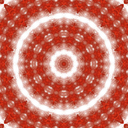 Abstract designの写真素材