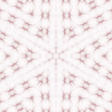 Abstract designの写真素材