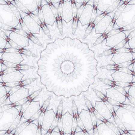 Abstract designの写真素材
