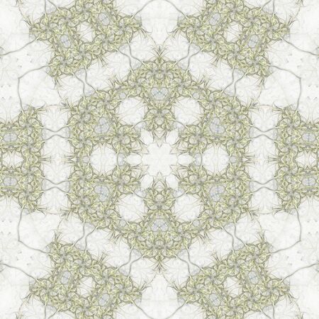 Abstract design