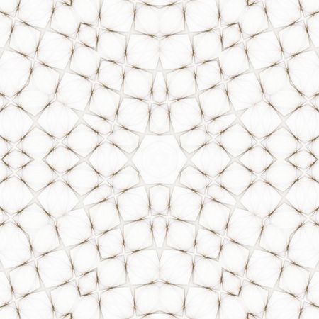 Abstract designの写真素材