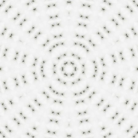 Abstract designの写真素材