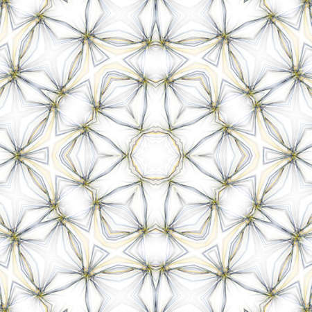 Abstract design
