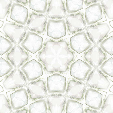 Abstract design